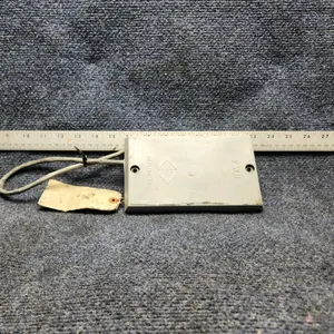 ADF 140/141/200 | Narco | Mooney M20J | ADF 140/141/200 Loop Antenna W Connector